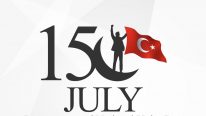 July 15th – Democracy and National Unity Day – Message from the Rector of the University of Samsun: Understanding July 15th